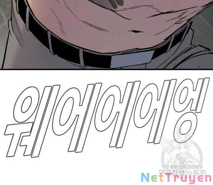 đọc truyện Bố Tôi Là Đặc Vụ Chương 38 ảnh 289 tại Thiên Thai Truyện