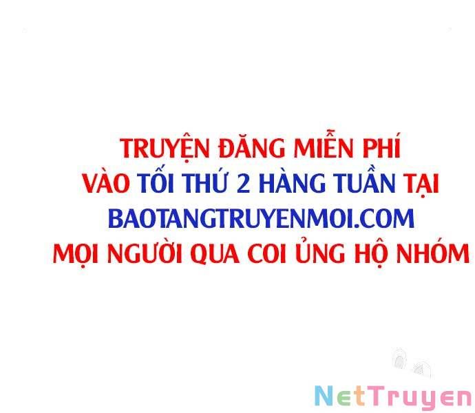 đọc truyện Bố Tôi Là Đặc Vụ Chương 38 ảnh 290 tại Thiên Thai Truyện