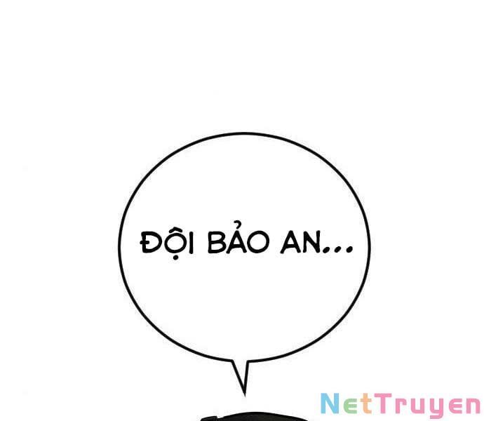 đọc truyện Bố Tôi Là Đặc Vụ Chương 38 ảnh 291 tại Thiên Thai Truyện