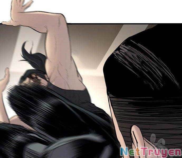 đọc truyện Bố Tôi Là Đặc Vụ Chương 38 ảnh 31 tại Thiên Thai Truyện