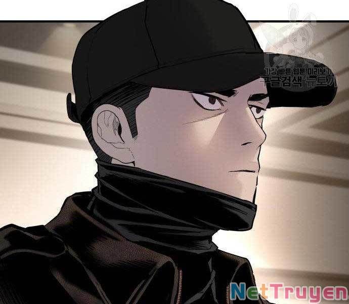 đọc truyện Bố Tôi Là Đặc Vụ Chương 38 ảnh 292 tại Thiên Thai Truyện