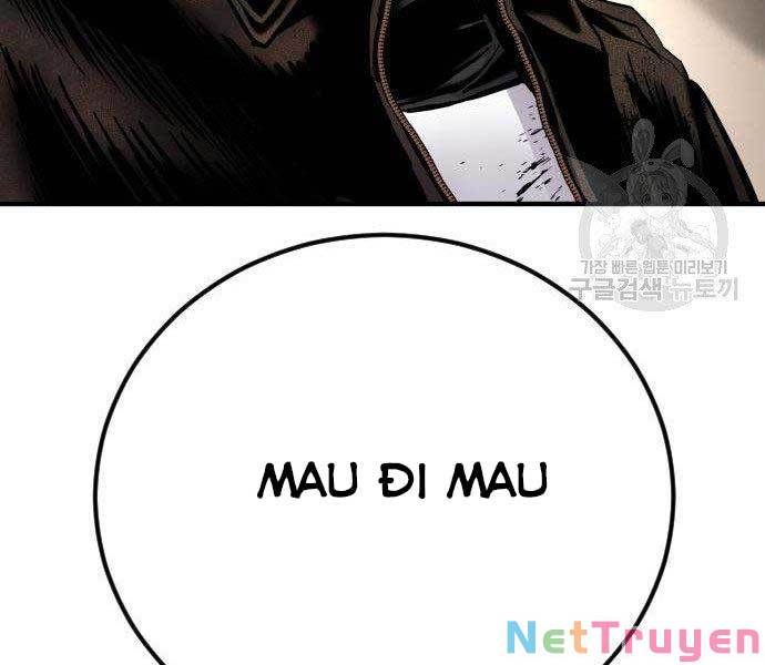 đọc truyện Bố Tôi Là Đặc Vụ Chương 38 ảnh 293 tại Thiên Thai Truyện