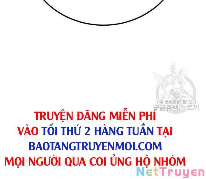 đọc truyện Bố Tôi Là Đặc Vụ Chương 38 ảnh 294 tại Thiên Thai Truyện