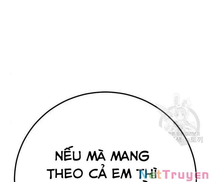 đọc truyện Bố Tôi Là Đặc Vụ Chương 38 ảnh 295 tại Thiên Thai Truyện