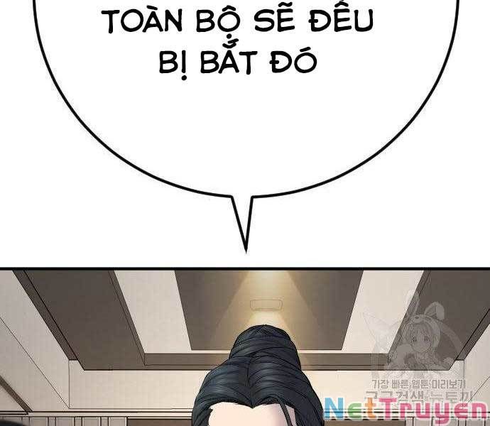 đọc truyện Bố Tôi Là Đặc Vụ Chương 38 ảnh 296 tại Thiên Thai Truyện