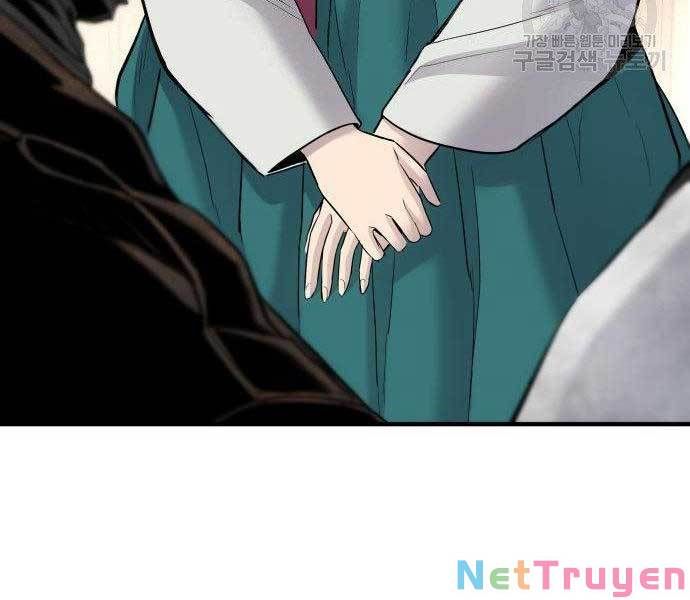 đọc truyện Bố Tôi Là Đặc Vụ Chương 38 ảnh 298 tại Thiên Thai Truyện