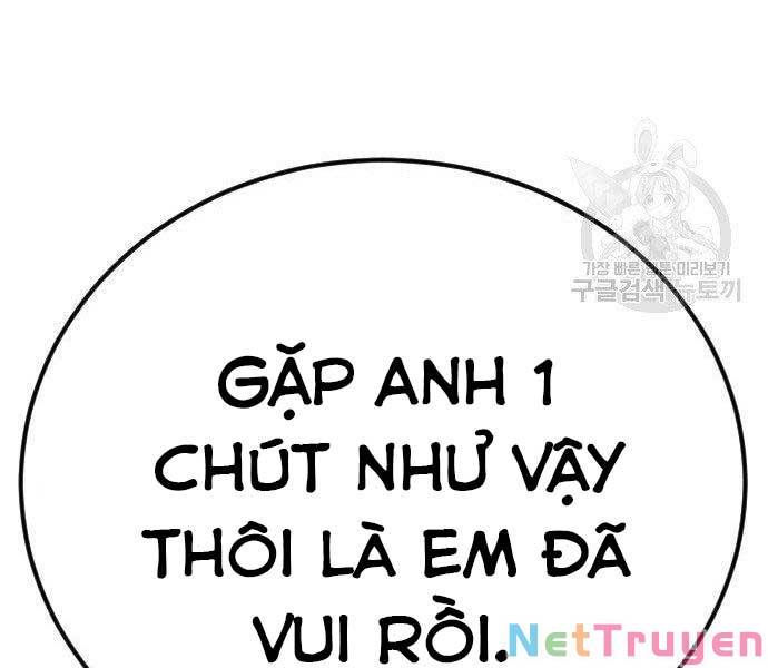 đọc truyện Bố Tôi Là Đặc Vụ Chương 38 ảnh 300 tại Thiên Thai Truyện