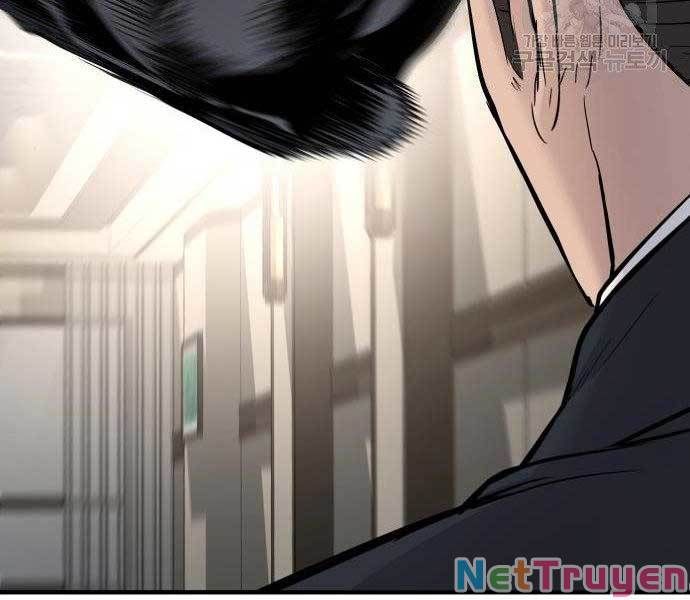 đọc truyện Bố Tôi Là Đặc Vụ Chương 38 ảnh 32 tại Thiên Thai Truyện