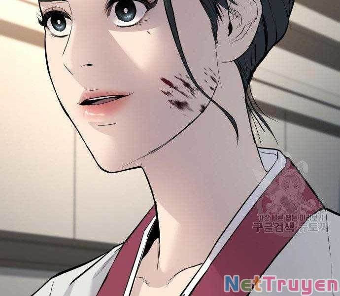 đọc truyện Bố Tôi Là Đặc Vụ Chương 38 ảnh 302 tại Thiên Thai Truyện