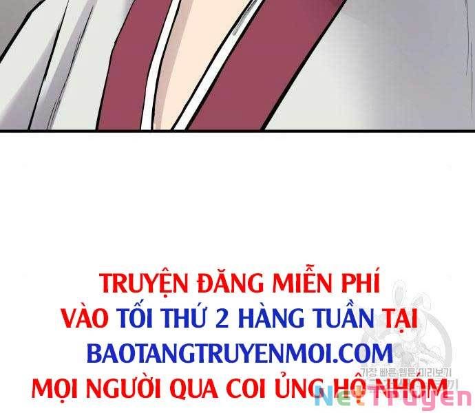 đọc truyện Bố Tôi Là Đặc Vụ Chương 38 ảnh 303 tại Thiên Thai Truyện