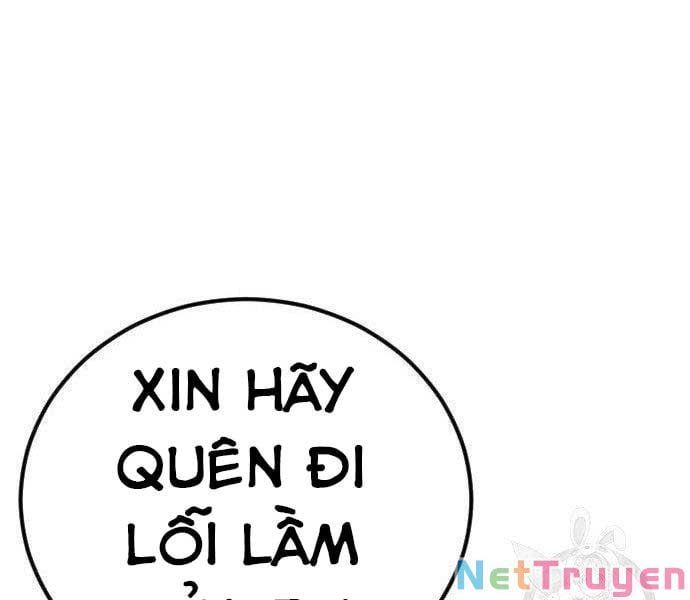 đọc truyện Bố Tôi Là Đặc Vụ Chương 38 ảnh 304 tại Thiên Thai Truyện