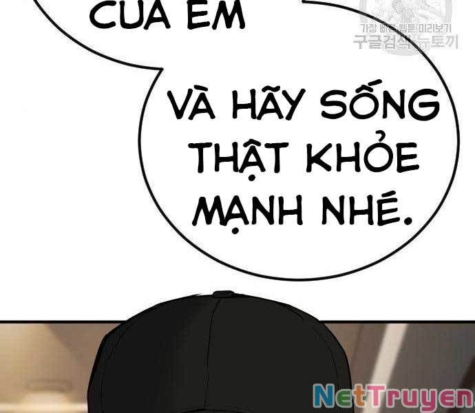 đọc truyện Bố Tôi Là Đặc Vụ Chương 38 ảnh 305 tại Thiên Thai Truyện