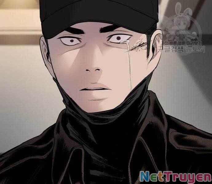 đọc truyện Bố Tôi Là Đặc Vụ Chương 38 ảnh 306 tại Thiên Thai Truyện