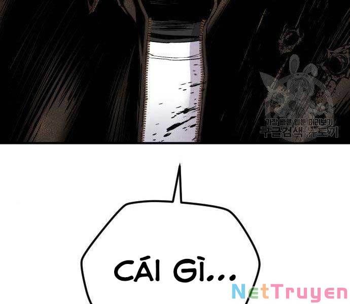 đọc truyện Bố Tôi Là Đặc Vụ Chương 38 ảnh 307 tại Thiên Thai Truyện