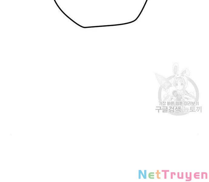 đọc truyện Bố Tôi Là Đặc Vụ Chương 38 ảnh 308 tại Thiên Thai Truyện