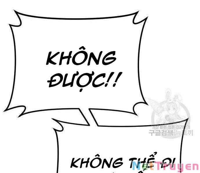 đọc truyện Bố Tôi Là Đặc Vụ Chương 38 ảnh 309 tại Thiên Thai Truyện