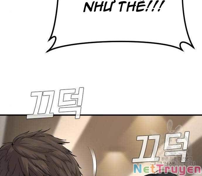 đọc truyện Bố Tôi Là Đặc Vụ Chương 38 ảnh 310 tại Thiên Thai Truyện