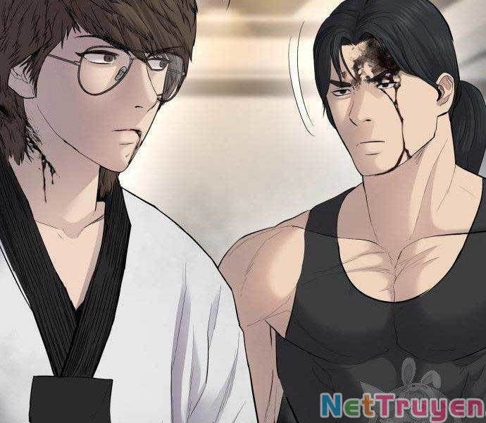 đọc truyện Bố Tôi Là Đặc Vụ Chương 38 ảnh 311 tại Thiên Thai Truyện