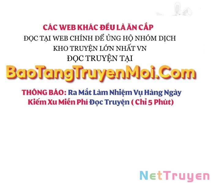 đọc truyện Bố Tôi Là Đặc Vụ Chương 38 ảnh 33 tại Thiên Thai Truyện
