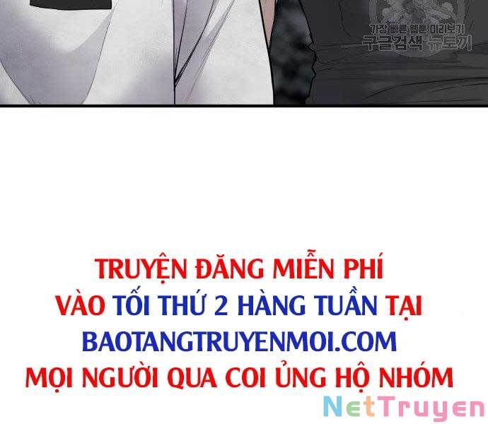 đọc truyện Bố Tôi Là Đặc Vụ Chương 38 ảnh 312 tại Thiên Thai Truyện