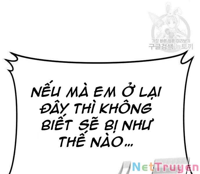 đọc truyện Bố Tôi Là Đặc Vụ Chương 38 ảnh 313 tại Thiên Thai Truyện