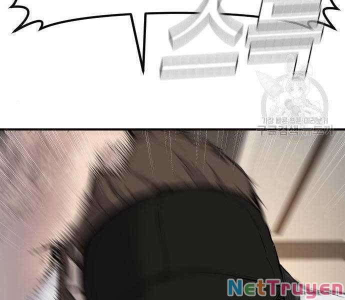 đọc truyện Bố Tôi Là Đặc Vụ Chương 38 ảnh 314 tại Thiên Thai Truyện