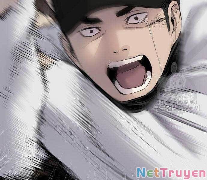 đọc truyện Bố Tôi Là Đặc Vụ Chương 38 ảnh 315 tại Thiên Thai Truyện