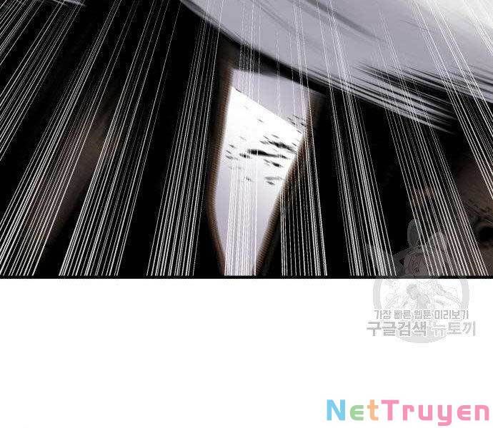 đọc truyện Bố Tôi Là Đặc Vụ Chương 38 ảnh 316 tại Thiên Thai Truyện