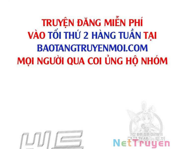 đọc truyện Bố Tôi Là Đặc Vụ Chương 38 ảnh 317 tại Thiên Thai Truyện