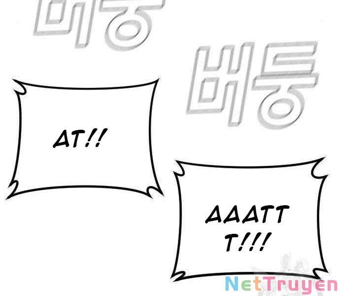 đọc truyện Bố Tôi Là Đặc Vụ Chương 38 ảnh 318 tại Thiên Thai Truyện