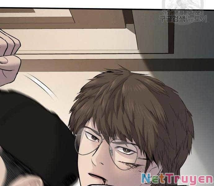 đọc truyện Bố Tôi Là Đặc Vụ Chương 38 ảnh 319 tại Thiên Thai Truyện