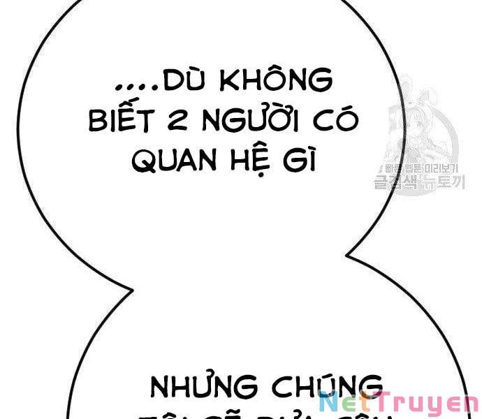 đọc truyện Bố Tôi Là Đặc Vụ Chương 38 ảnh 321 tại Thiên Thai Truyện