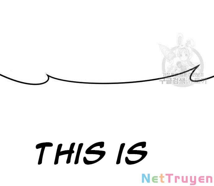 đọc truyện Bố Tôi Là Đặc Vụ Chương 38 ảnh 34 tại Thiên Thai Truyện