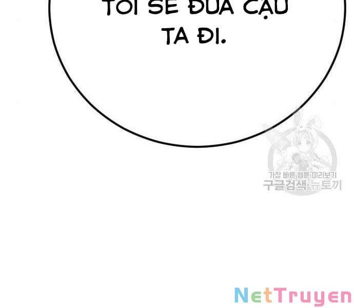 đọc truyện Bố Tôi Là Đặc Vụ Chương 38 ảnh 322 tại Thiên Thai Truyện