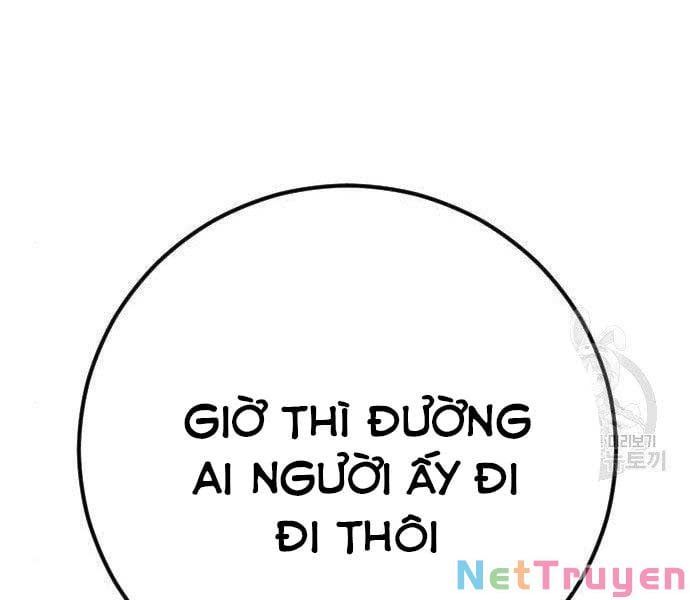 đọc truyện Bố Tôi Là Đặc Vụ Chương 38 ảnh 323 tại Thiên Thai Truyện