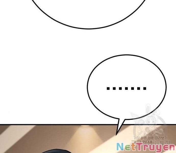 đọc truyện Bố Tôi Là Đặc Vụ Chương 38 ảnh 324 tại Thiên Thai Truyện