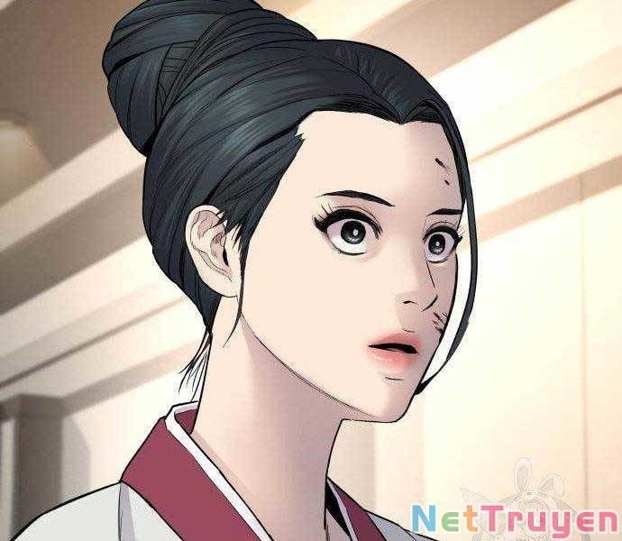 đọc truyện Bố Tôi Là Đặc Vụ Chương 38 ảnh 325 tại Thiên Thai Truyện