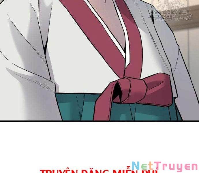 đọc truyện Bố Tôi Là Đặc Vụ Chương 38 ảnh 326 tại Thiên Thai Truyện