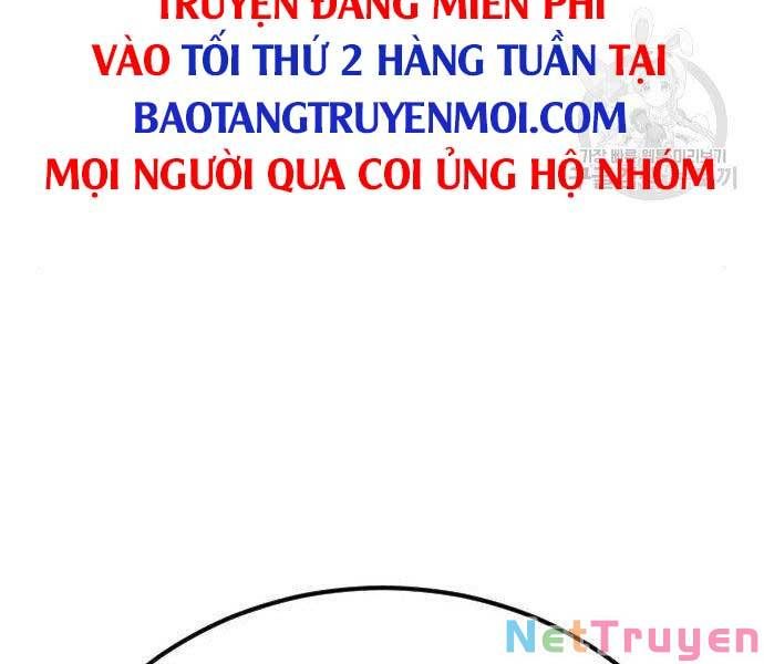 đọc truyện Bố Tôi Là Đặc Vụ Chương 38 ảnh 327 tại Thiên Thai Truyện