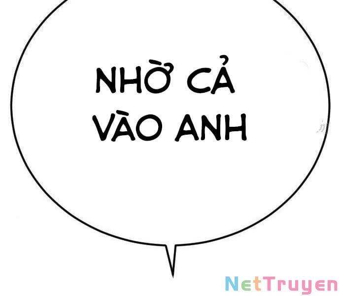 đọc truyện Bố Tôi Là Đặc Vụ Chương 38 ảnh 328 tại Thiên Thai Truyện