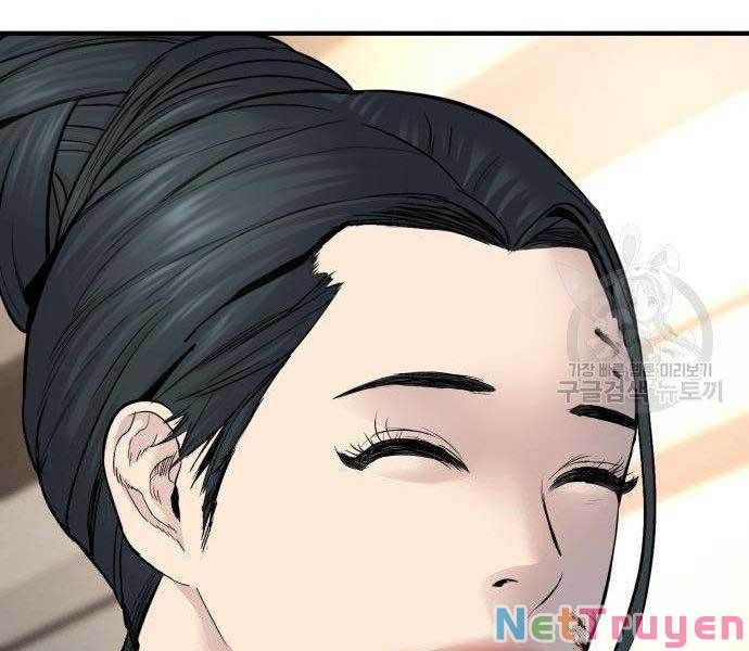 đọc truyện Bố Tôi Là Đặc Vụ Chương 38 ảnh 329 tại Thiên Thai Truyện