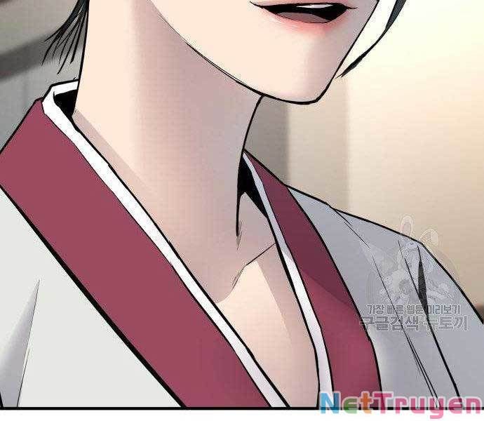 đọc truyện Bố Tôi Là Đặc Vụ Chương 38 ảnh 330 tại Thiên Thai Truyện