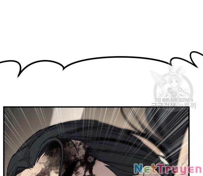 đọc truyện Bố Tôi Là Đặc Vụ Chương 38 ảnh 35 tại Thiên Thai Truyện