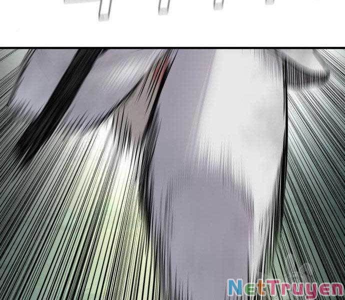 đọc truyện Bố Tôi Là Đặc Vụ Chương 38 ảnh 332 tại Thiên Thai Truyện