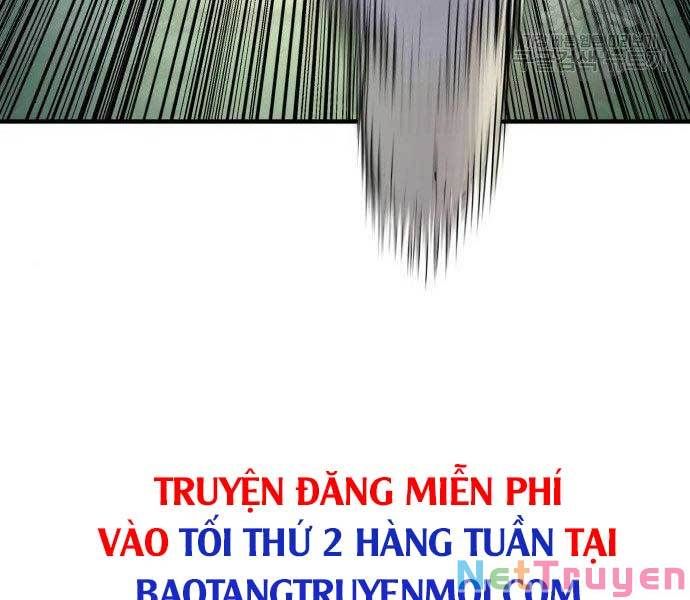 đọc truyện Bố Tôi Là Đặc Vụ Chương 38 ảnh 333 tại Thiên Thai Truyện