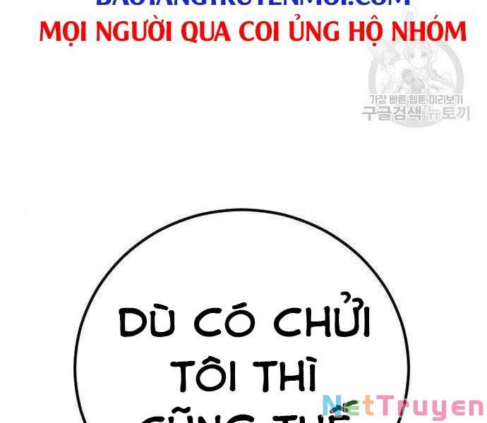 đọc truyện Bố Tôi Là Đặc Vụ Chương 38 ảnh 334 tại Thiên Thai Truyện