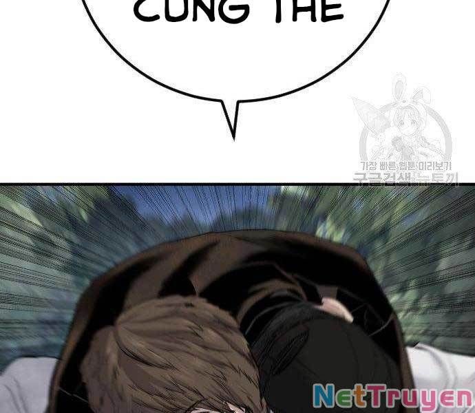 đọc truyện Bố Tôi Là Đặc Vụ Chương 38 ảnh 335 tại Thiên Thai Truyện