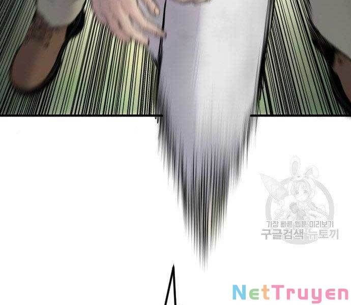 đọc truyện Bố Tôi Là Đặc Vụ Chương 38 ảnh 337 tại Thiên Thai Truyện