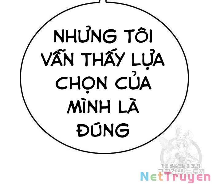 đọc truyện Bố Tôi Là Đặc Vụ Chương 38 ảnh 338 tại Thiên Thai Truyện