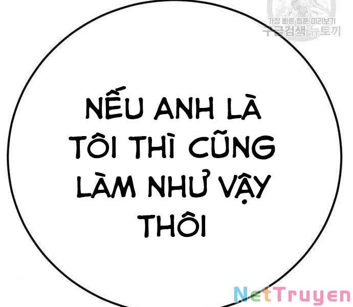 đọc truyện Bố Tôi Là Đặc Vụ Chương 38 ảnh 340 tại Thiên Thai Truyện